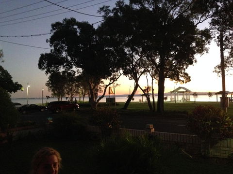 Keith\'s Place, 1 Of The 3 Most Popular Units On Bribie - Hotel NSW 35