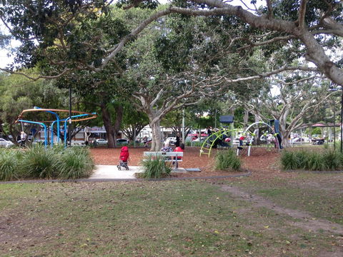 Keith\'s Place, 1 Of The 3 Most Popular Units On Bribie - Hotel NSW 37