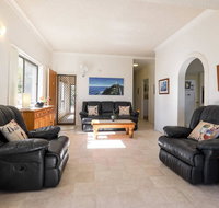 Keith's Place - Hotel NSW