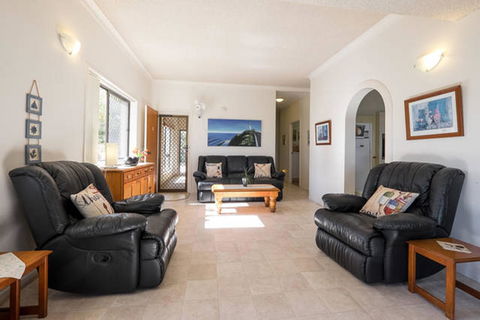 Keith\'s Place, 1 Of The 3 Most Popular Units On Bribie - Hotel NSW 0