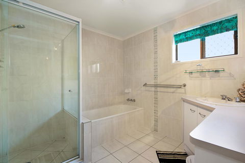 Keith\'s Place, 1 Of The 3 Most Popular Units On Bribie - Hotel NSW 27