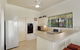 Keith\'s Place, 1 Of The 3 Most Popular Units On Bribie - thumb 15