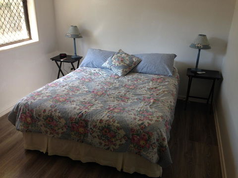 Keith\'s Place, 1 Of The 3 Most Popular Units On Bribie - Hotel NSW 9