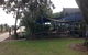 Keith\'s Place, 1 Of The 3 Most Popular Units On Bribie - thumb 39