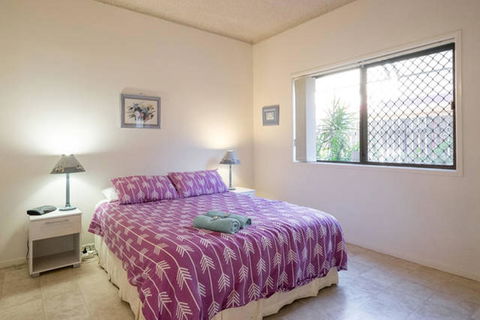 Keith\'s Place, 1 Of The 3 Most Popular Units On Bribie - Hotel NSW 10