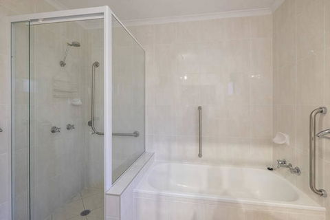 Keith\'s Place, 1 Of The 3 Most Popular Units On Bribie - Hotel NSW 16