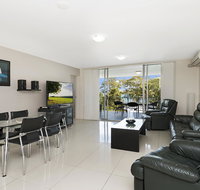 Keith's Sister - Hotel NSW