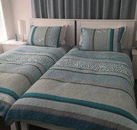 Modern Beach Villa - Hotel NSW