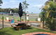 Bribie Waterways Motel - thumb 4