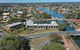 Bribie Waterways Motel - thumb 33