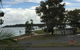 Bribie Waterways Motel - thumb 40