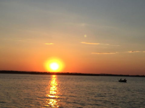 Bribie Waterways Motel - Hotel NSW 10