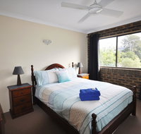 Sands Court on Boyd - Hotel NSW
