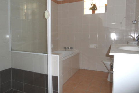 Sylvan Beach Resort - Hotel NSW 30