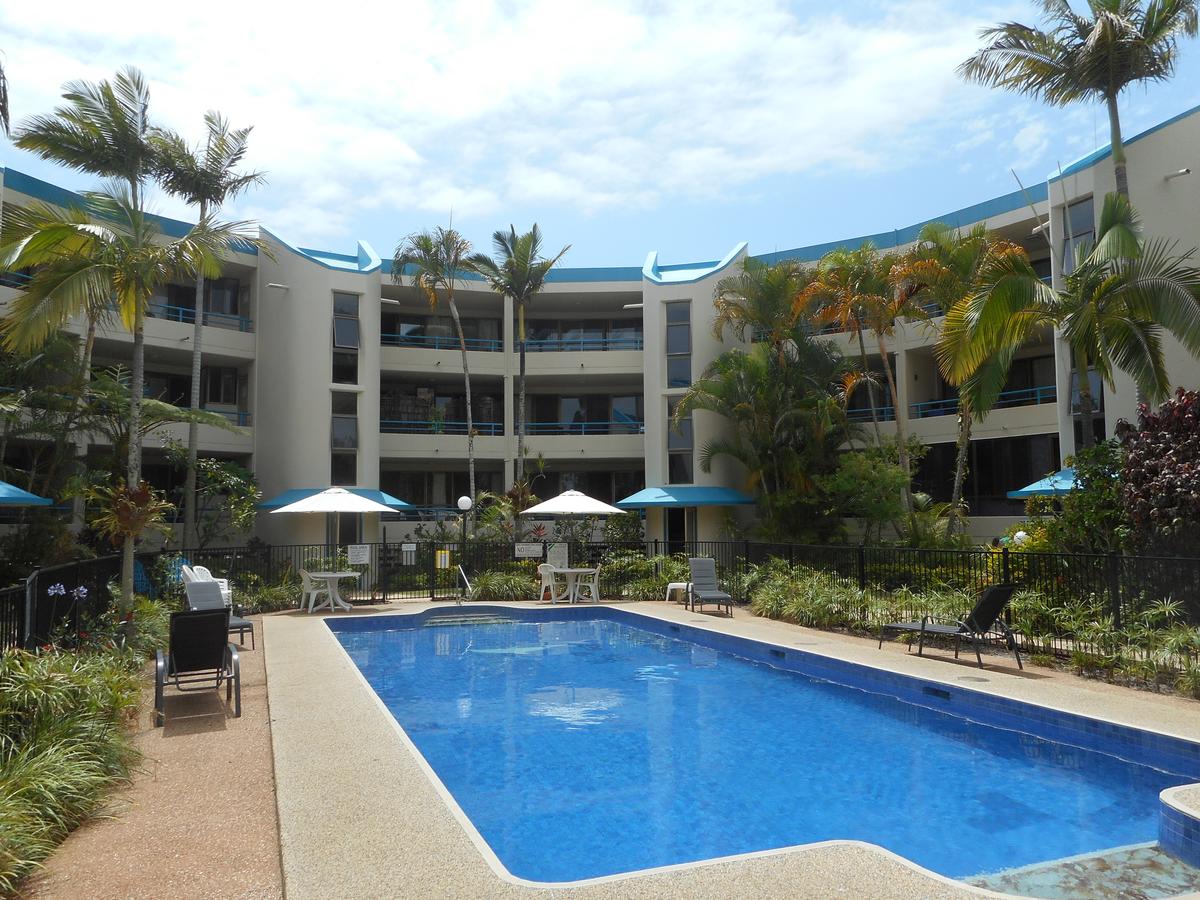 Virginia QLD Hotel NSW
