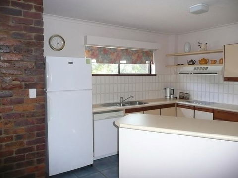 The Gums Anchorage - Hotel NSW 33