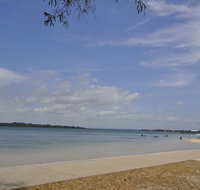 Beachside Beauty - Hotel NSW