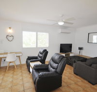 Bayviews at Bongaree - Hotel NSW