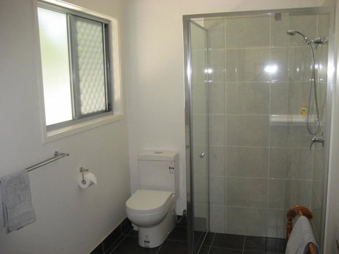 Sue's Place - Hotel NSW 6