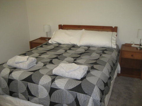 Sue's Place - Hotel NSW 5