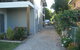 Sue's Place - thumb 7