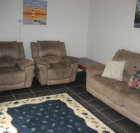 Sue's Place - Hotel NSW