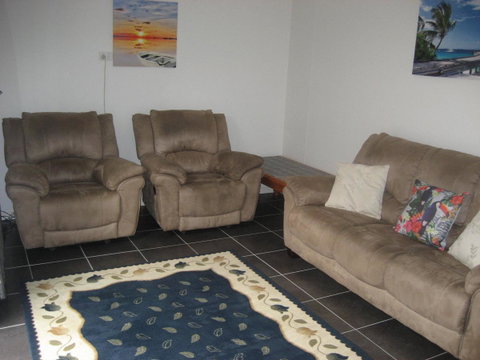 Sue's Place - Hotel NSW 0