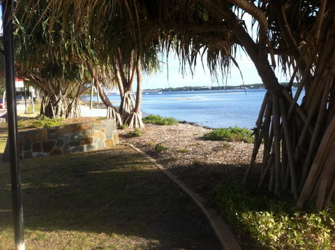Sue's Place - Hotel NSW 9