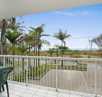 LISTEN TO THE SURF from Rickman Pde Woorim - Hotel NSW