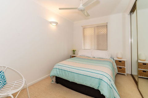 Spacious Family Unit With Incredible Views. - Hotel NSW 7
