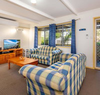 Pet Friendly Cottage in the Heart of Bribie - Wirraway St Bongaree - Hotel NSW