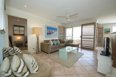 Samarinda Jewel By The Sea - Hotel NSW 2