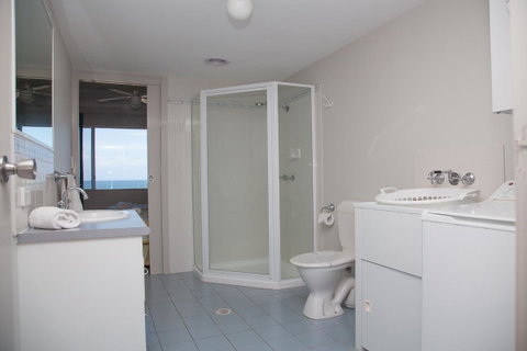 Samarinda Jewel By The Sea - Hotel NSW 5