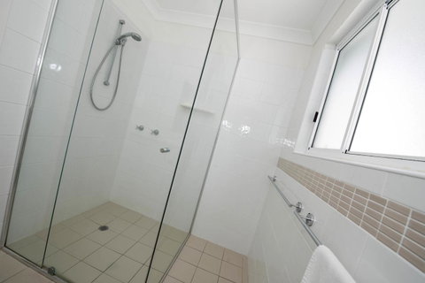 Samarinda Jewel By The Sea - Hotel NSW 4