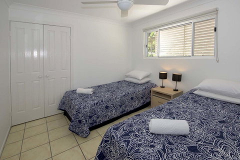 Samarinda Jewel By The Sea - Hotel NSW 14
