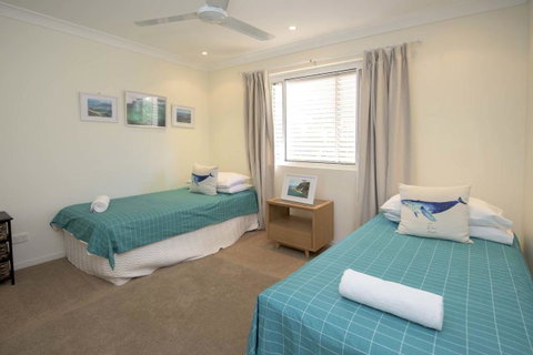Samarinda Jewel By The Sea - Hotel NSW 13