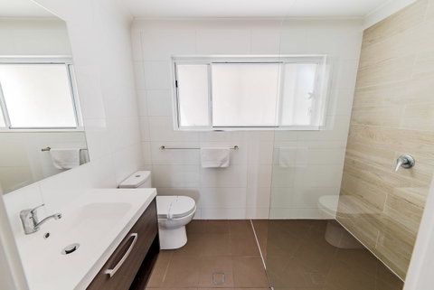 Samarinda Jewel By The Sea - Hotel NSW 16
