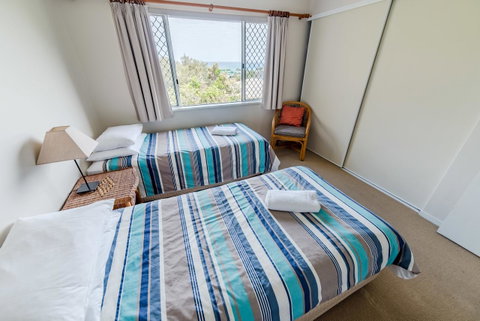 Samarinda Jewel By The Sea - Hotel NSW 18