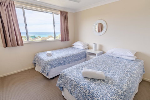 Samarinda Jewel By The Sea - Hotel NSW 15