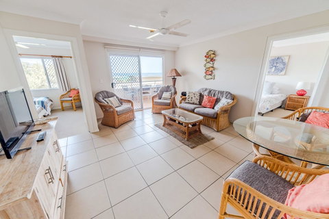 Samarinda Jewel By The Sea - Hotel NSW 8