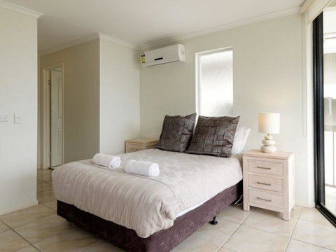 Mooloomba Five - Hotel NSW 16