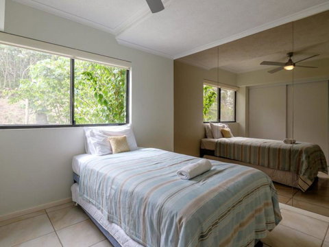 Mooloomba Five - Hotel NSW 18
