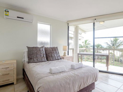Mooloomba Five - Hotel NSW 8