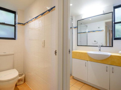 Mooloomba Five - Hotel NSW 19