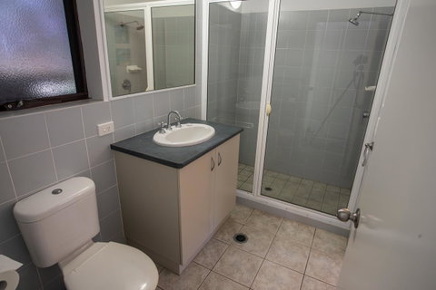 Point Break Beach House - Hotel NSW 16