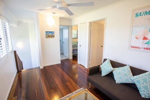 Point Break Beach House - Hotel NSW 11
