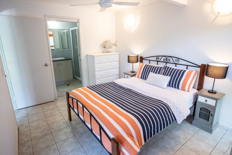 Point Break Beach House - Hotel NSW 13