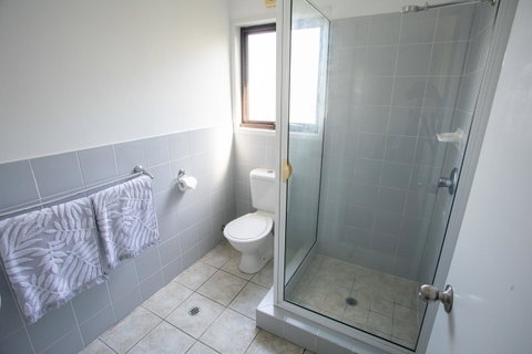 Point Break Beach House - Hotel NSW 12
