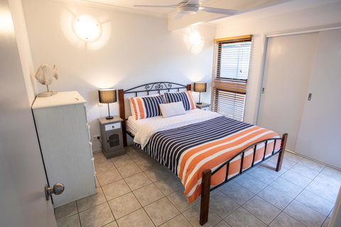 Point Break Beach House - Hotel NSW 14