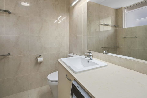 24a The Islander Resort - Hotel NSW 6